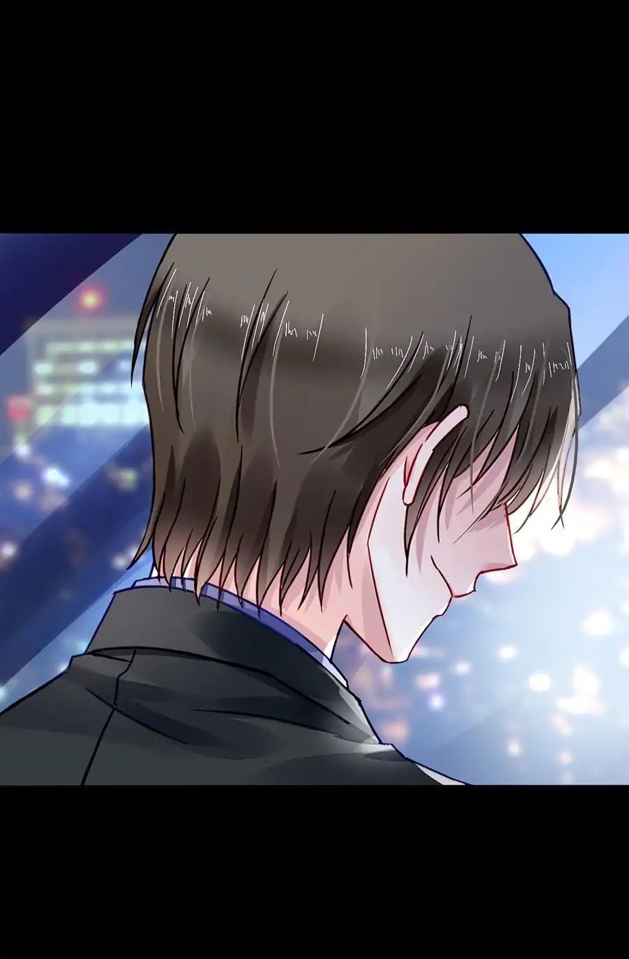 Page 15 of Chapter 183