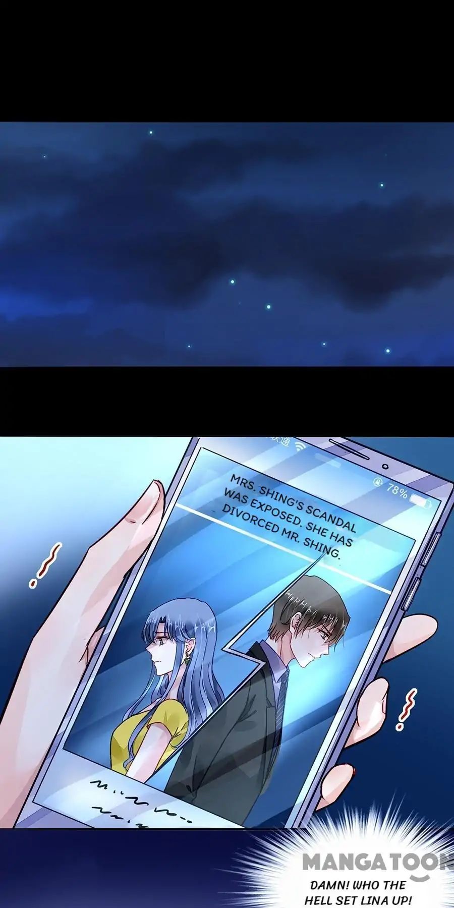 Page 16 of Chapter 183