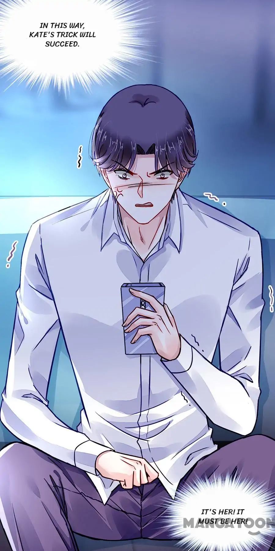Page 18 of Chapter 183