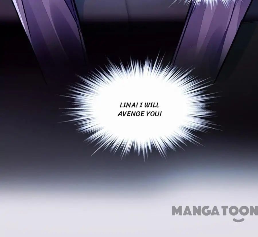 Page 19 of Chapter 183