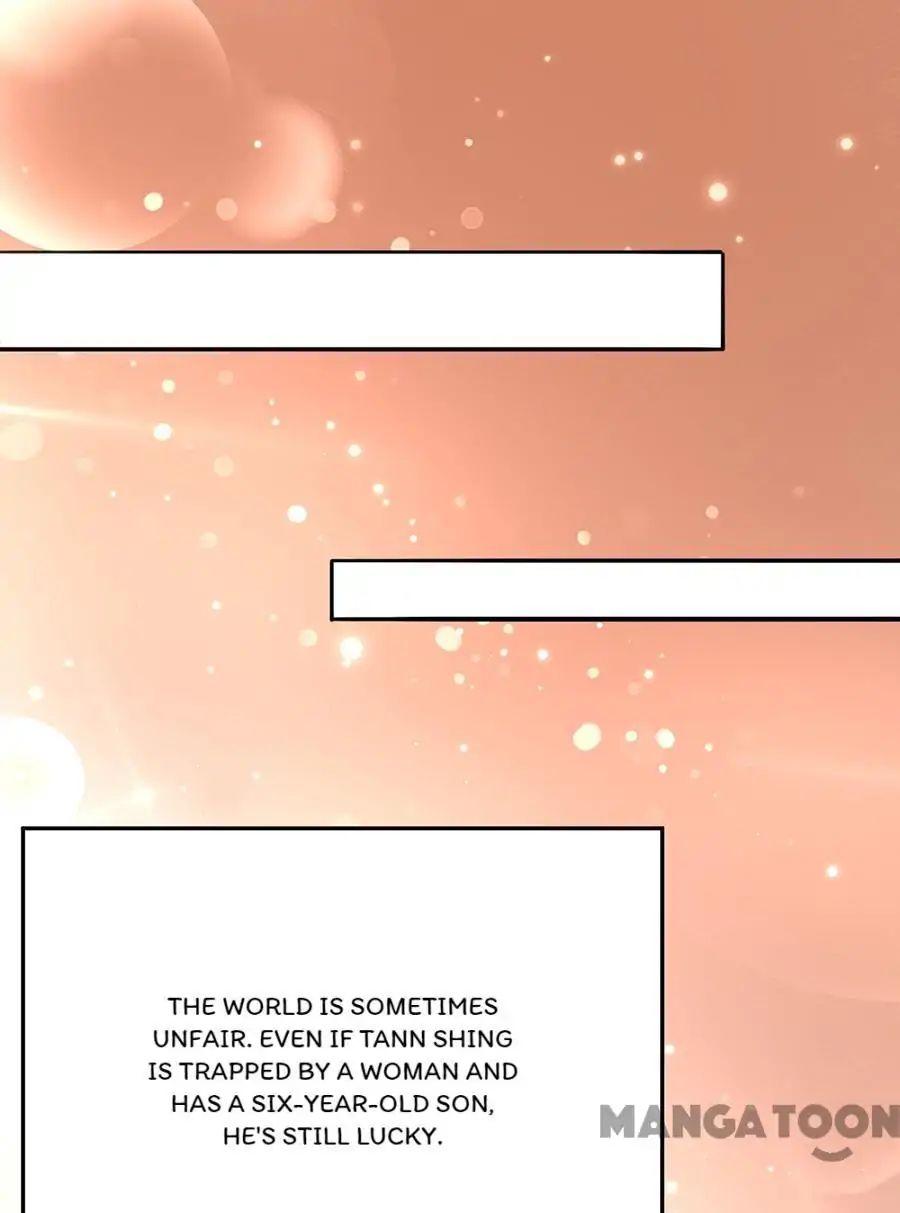 Page 20 of Chapter 183