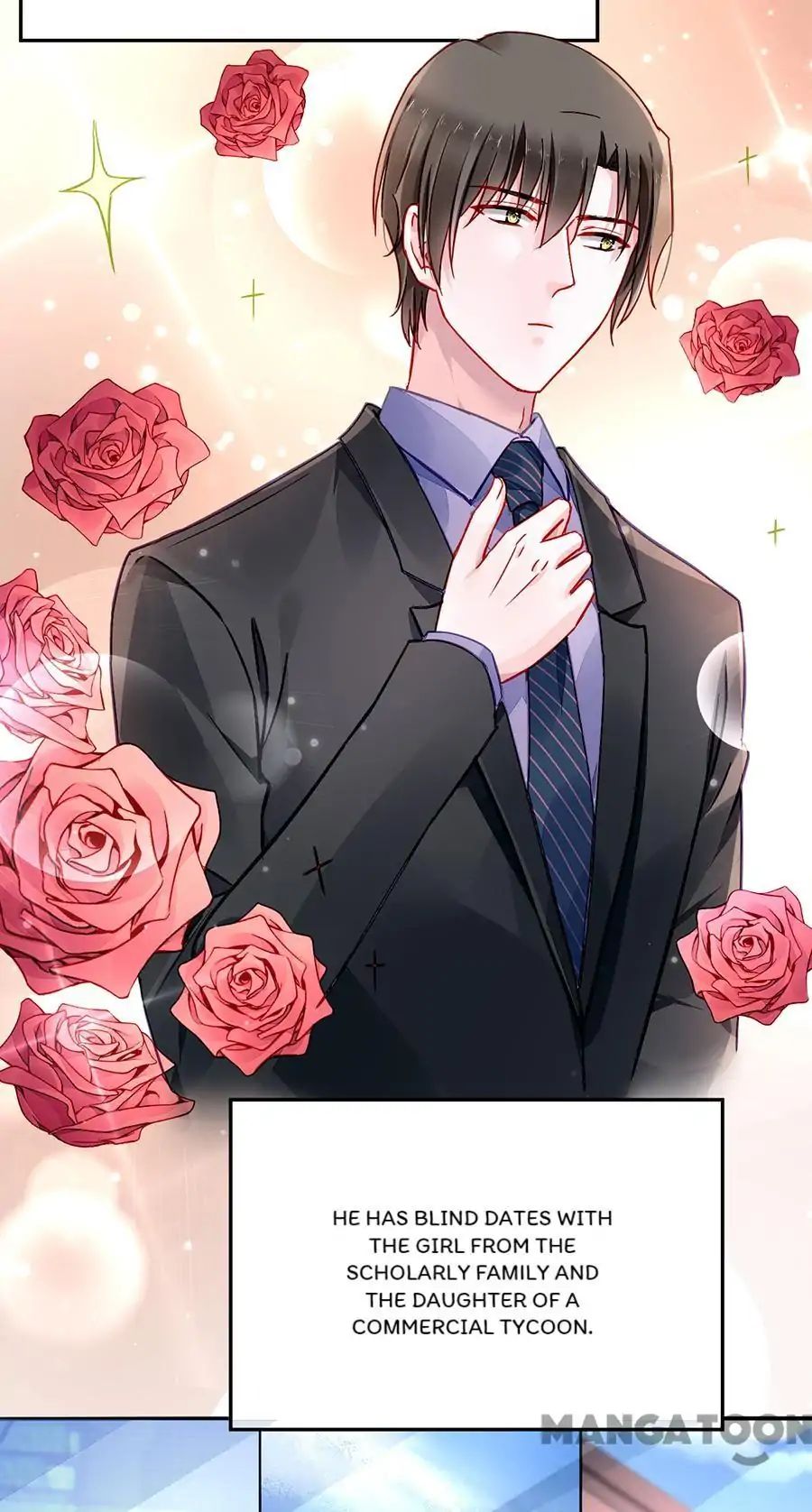 Page 21 of Chapter 183