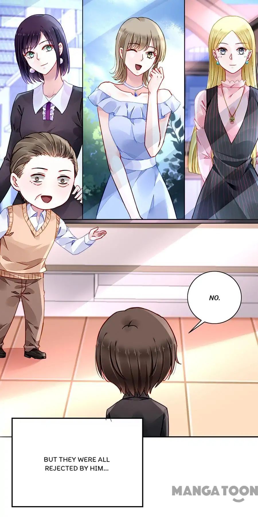 Page 22 of Chapter 183