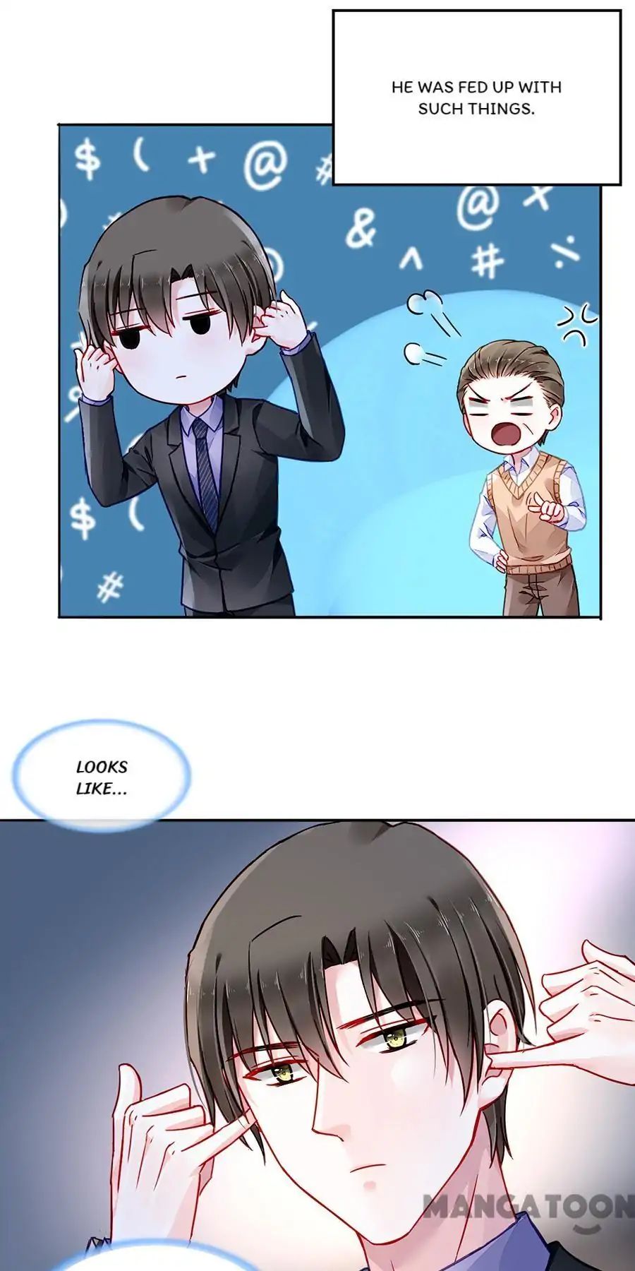 Page 24 of Chapter 183