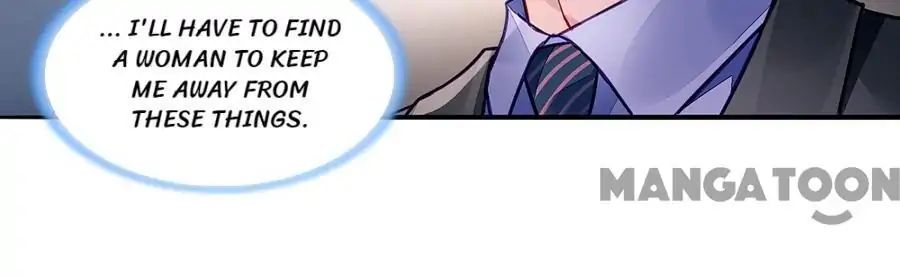 Page 25 of Chapter 183