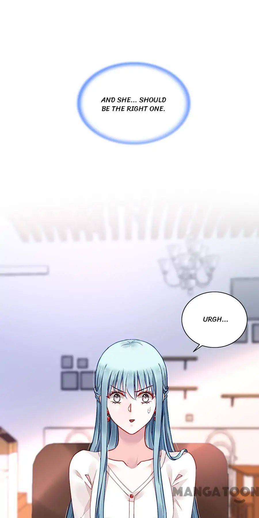Page 26 of Chapter 183