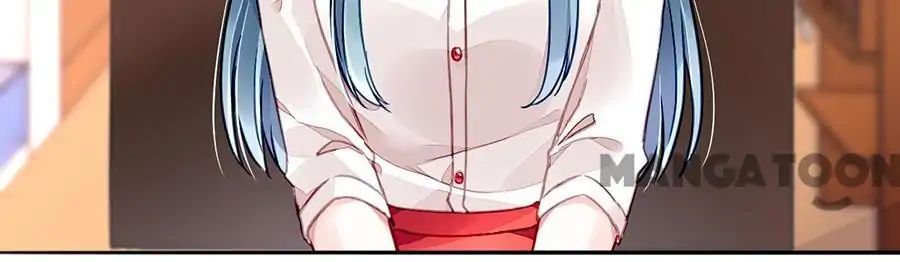 Page 27 of Chapter 183