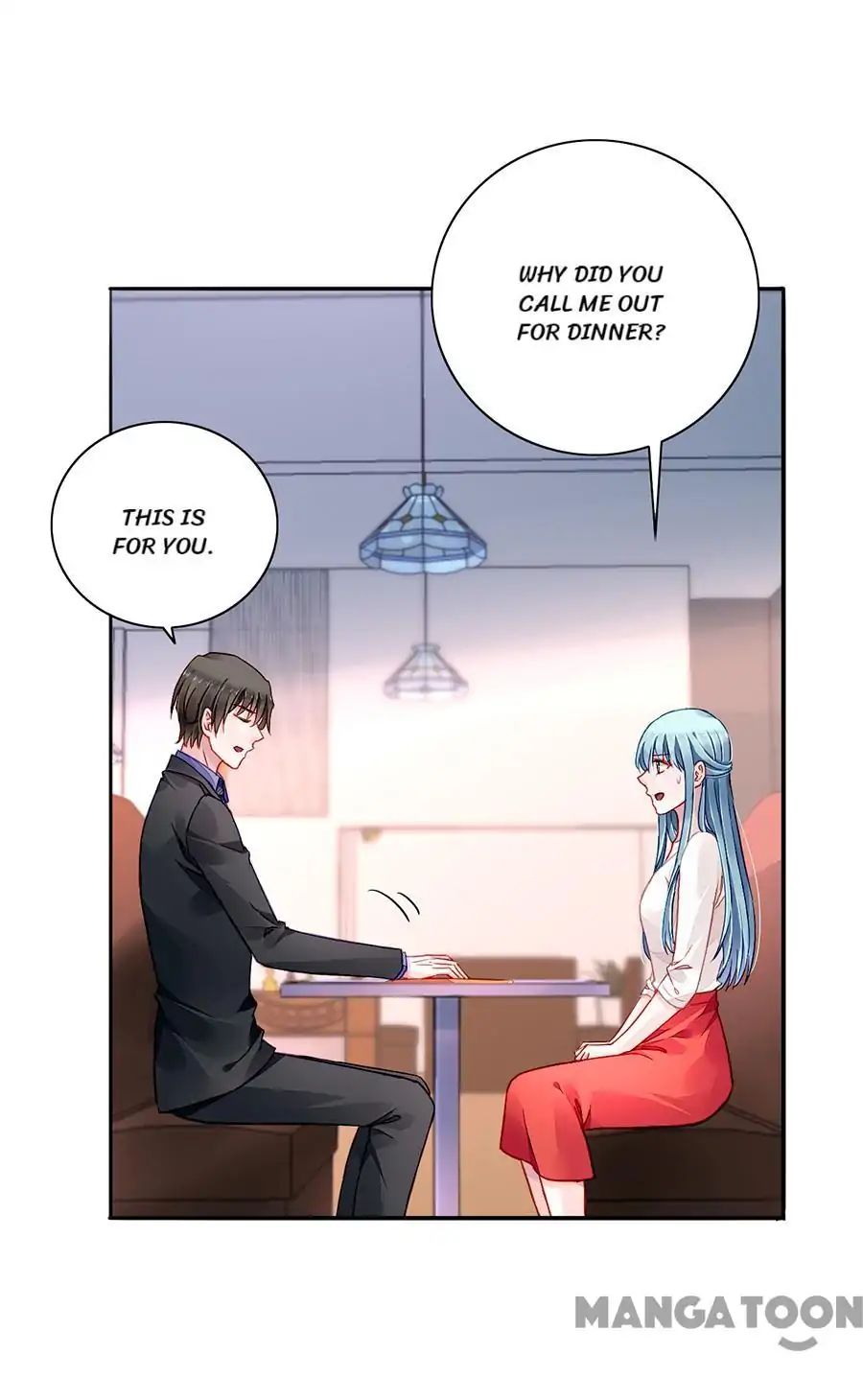 Page 28 of Chapter 183