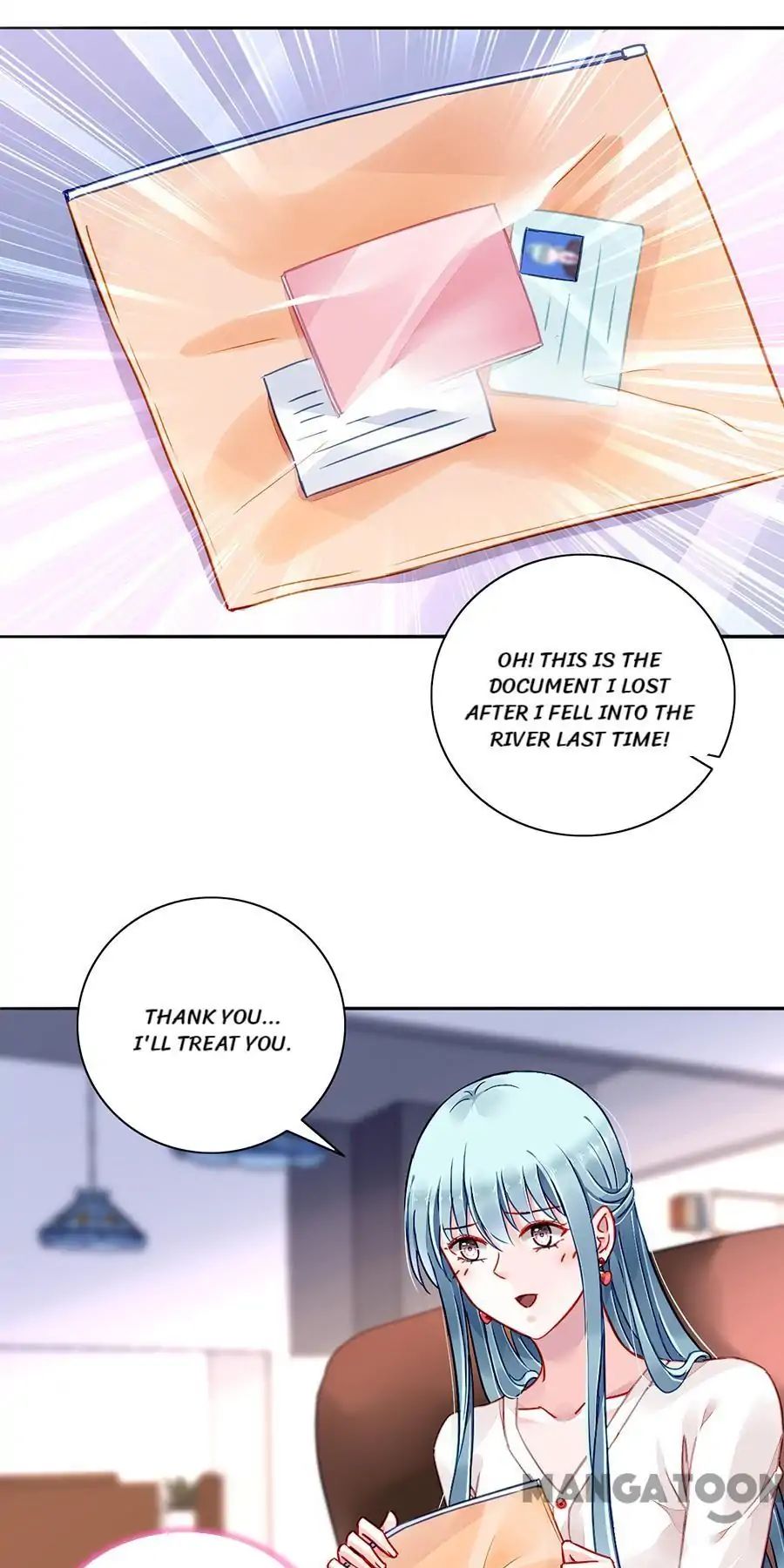 Page 29 of Chapter 183