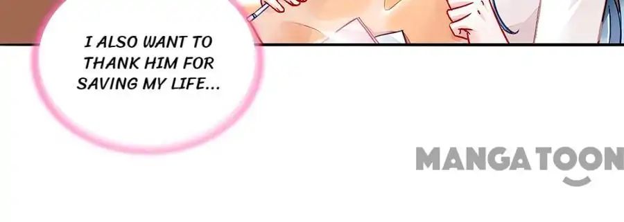 Page 30 of Chapter 183
