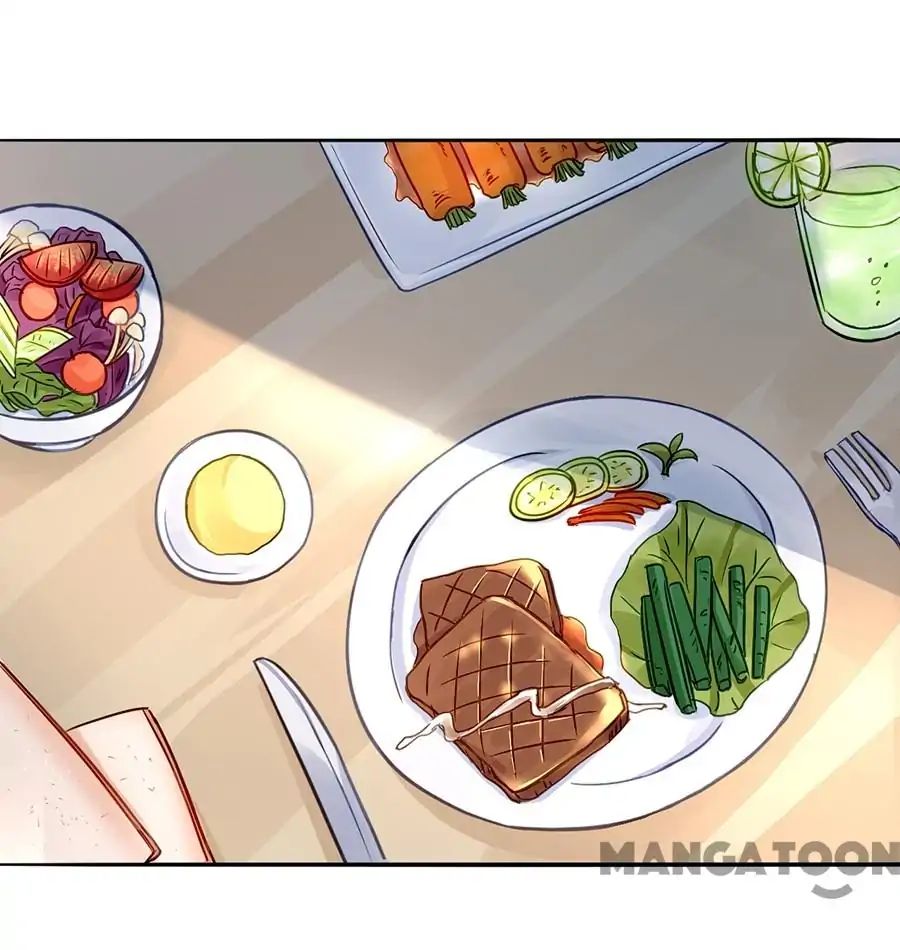 Page 31 of Chapter 183