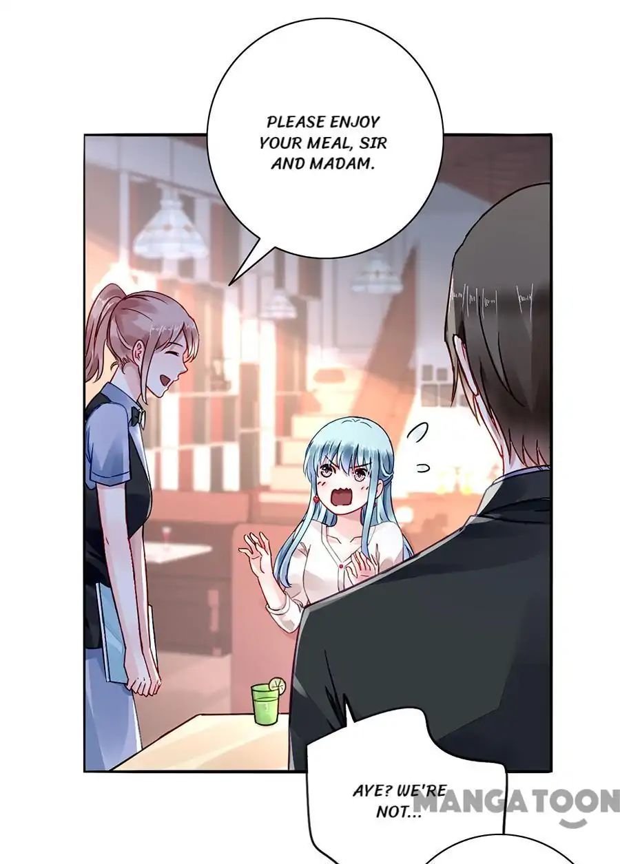 Page 32 of Chapter 183