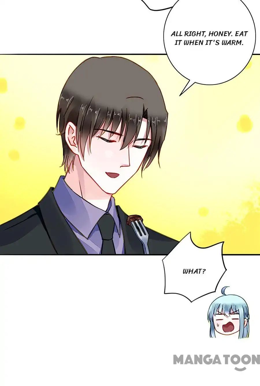 Page 33 of Chapter 183