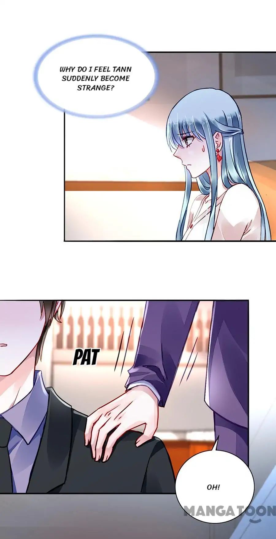 Page 34 of Chapter 183