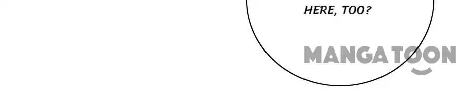 Page 36 of Chapter 183