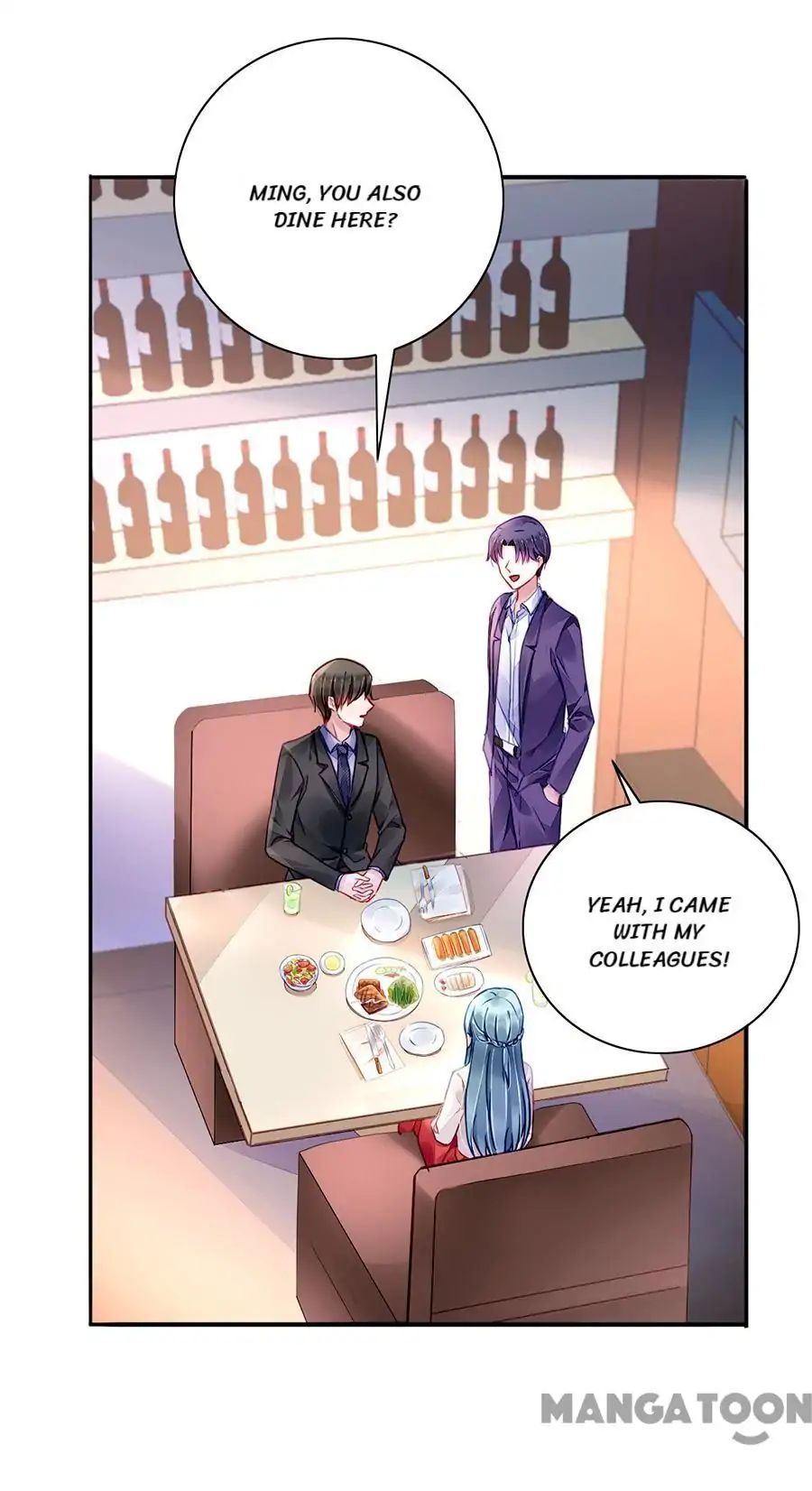 Page 1 of Chapter 184
