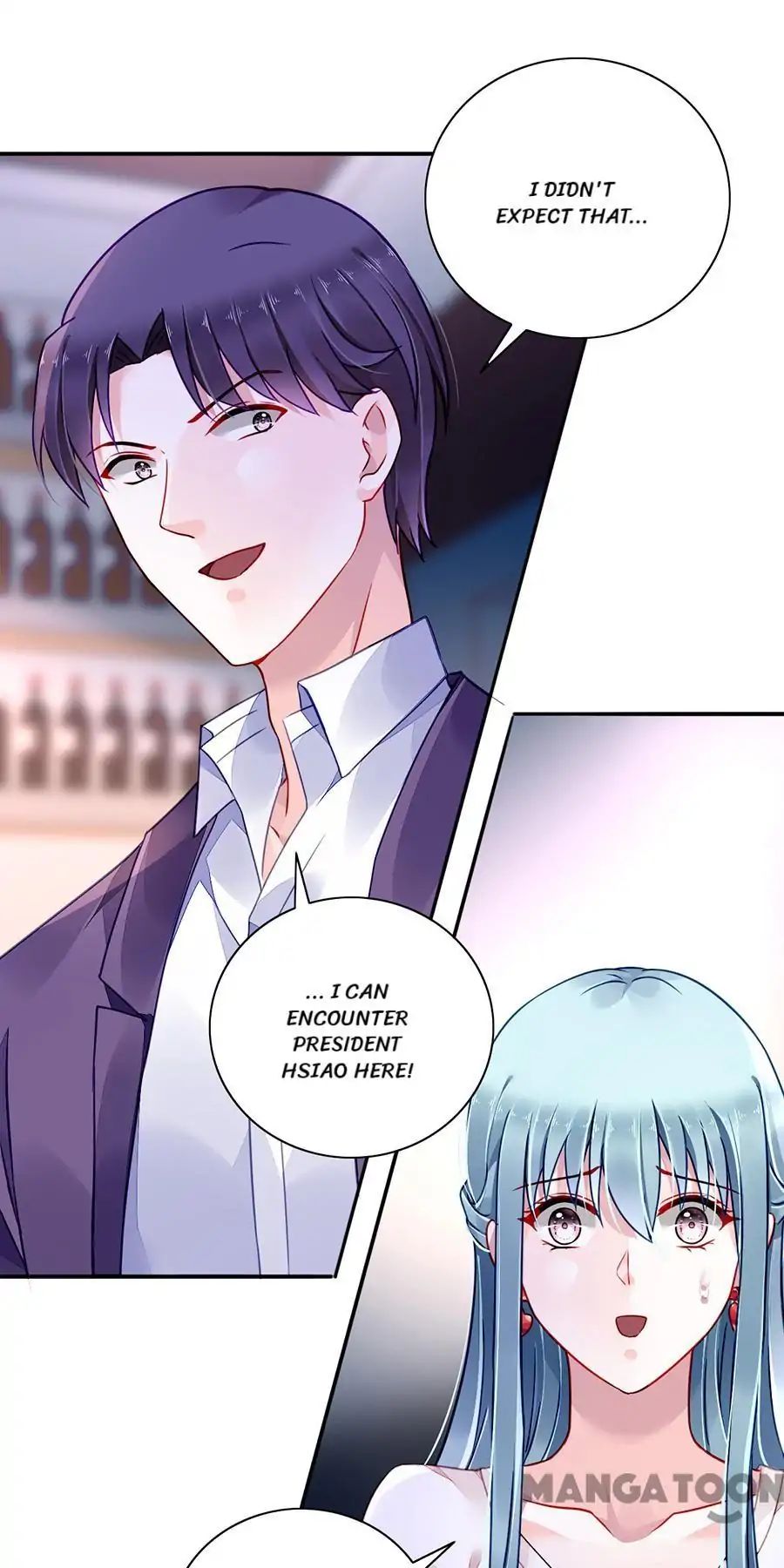 Page 2 of Chapter 184