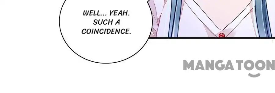 Page 3 of Chapter 184