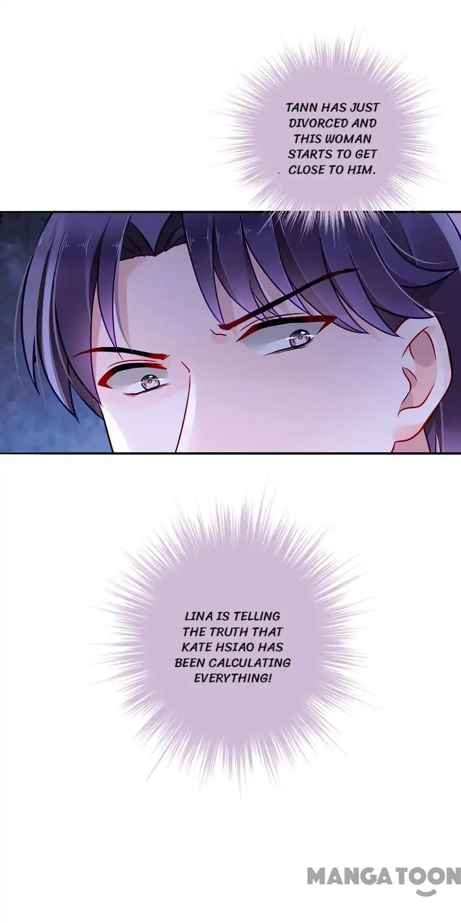 Page 4 of Chapter 184