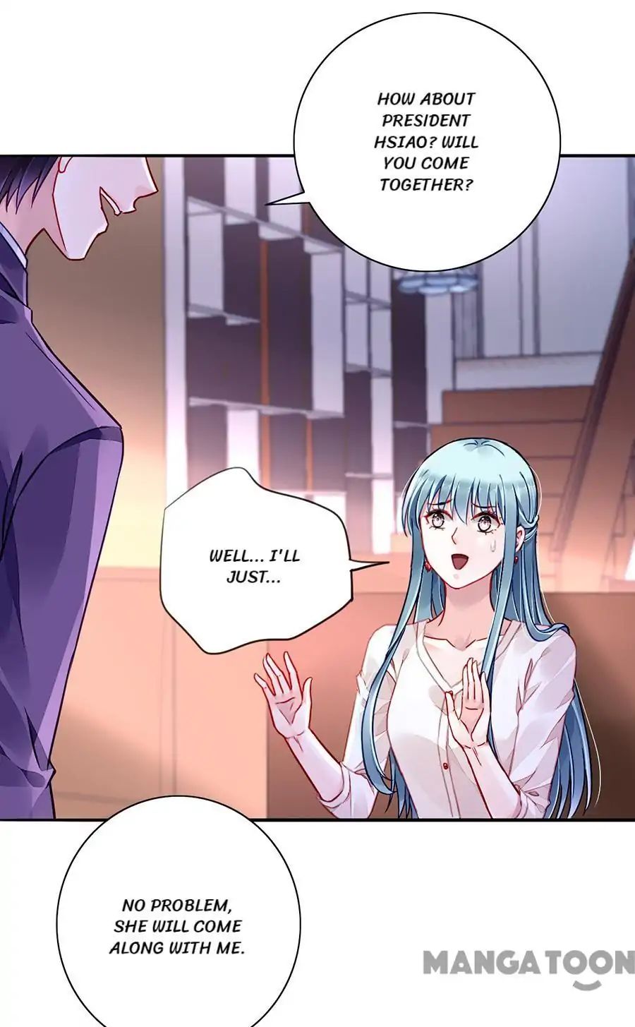 Page 7 of Chapter 184