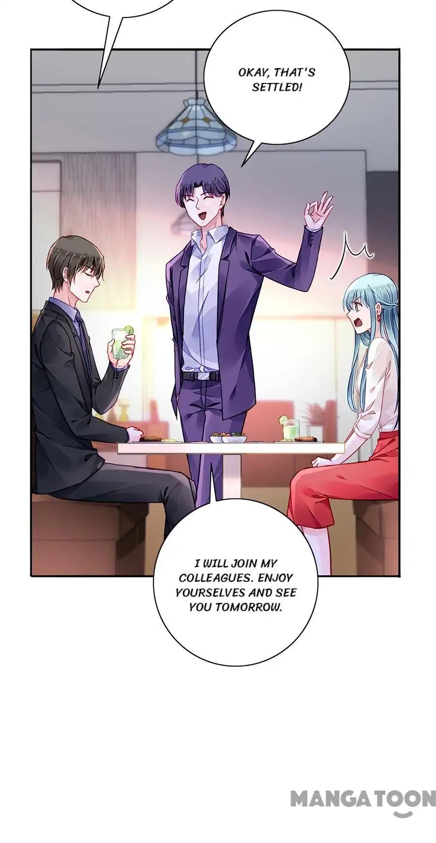 Page 8 of Chapter 184
