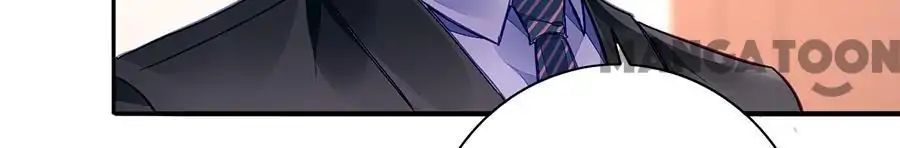 Page 10 of Chapter 184