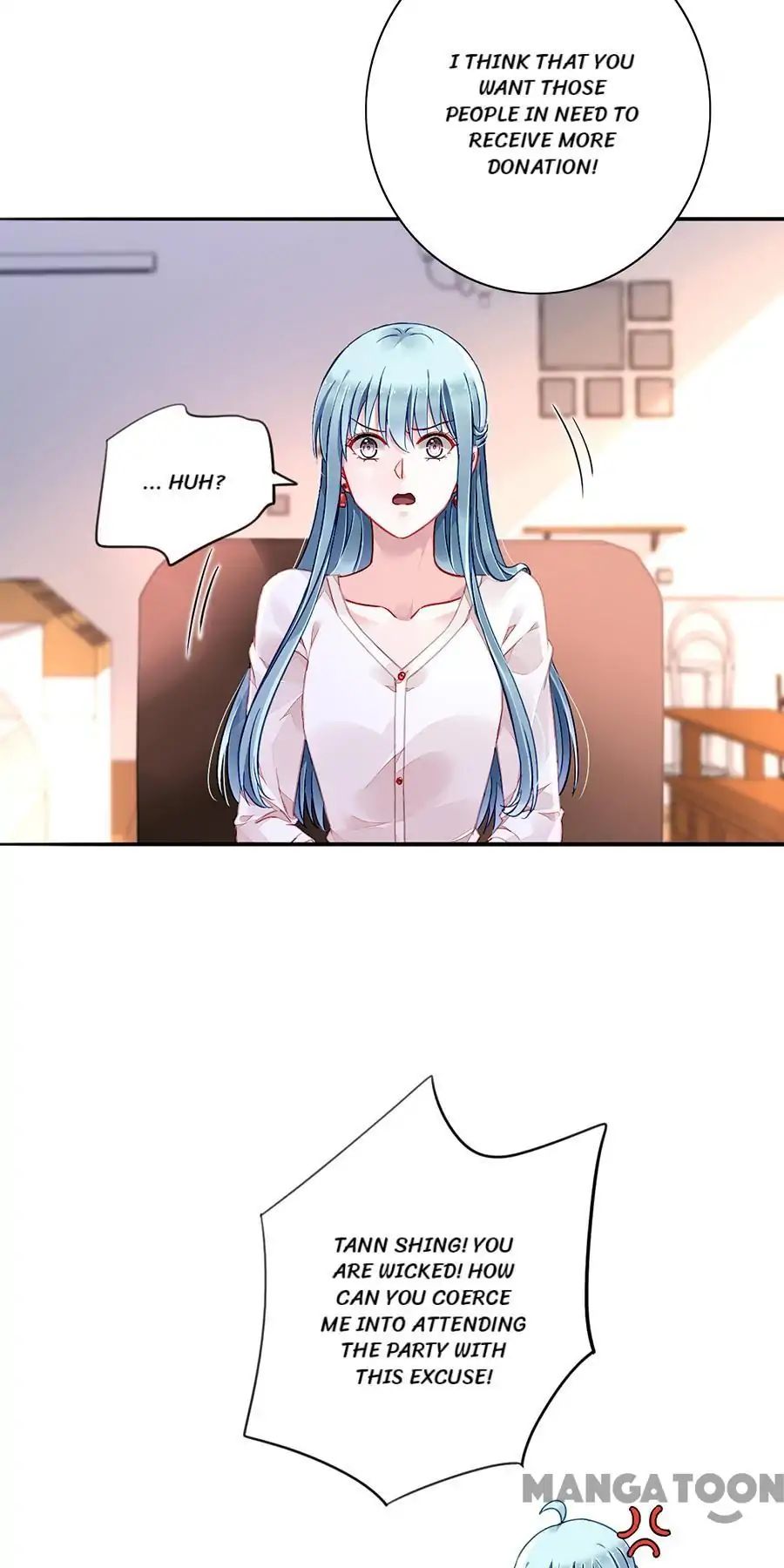 Page 11 of Chapter 184