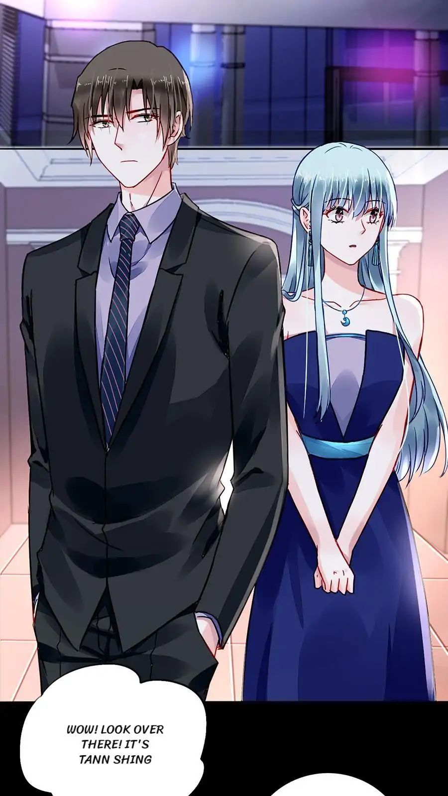 Page 15 of Chapter 184