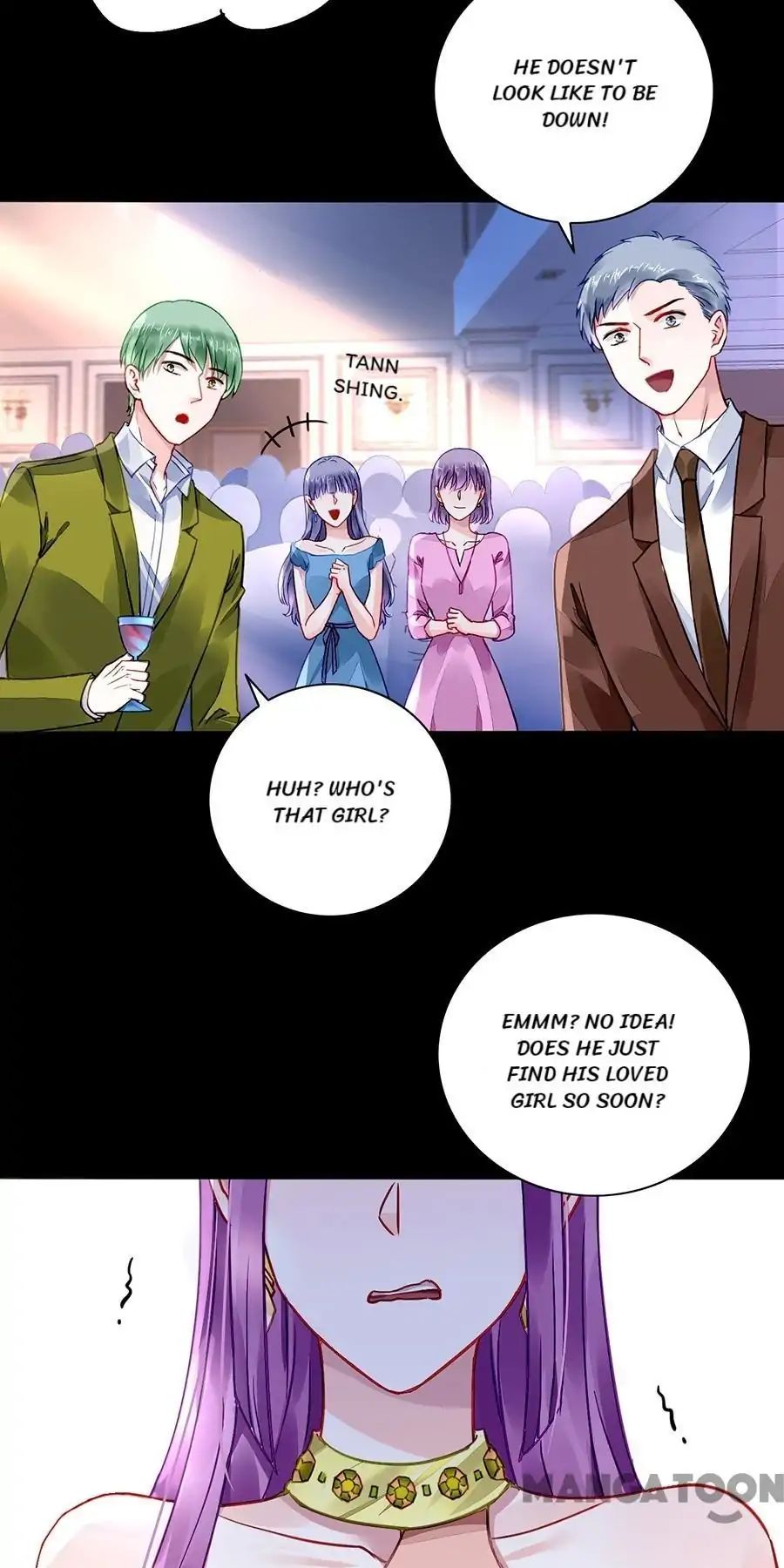 Page 16 of Chapter 184