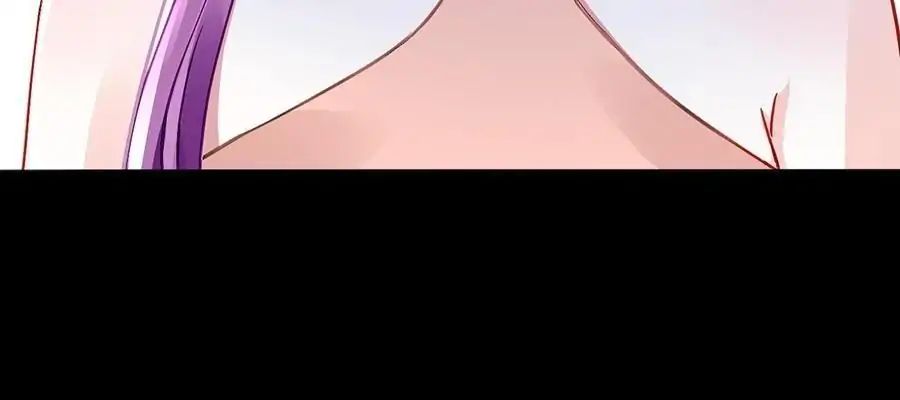 Page 17 of Chapter 184
