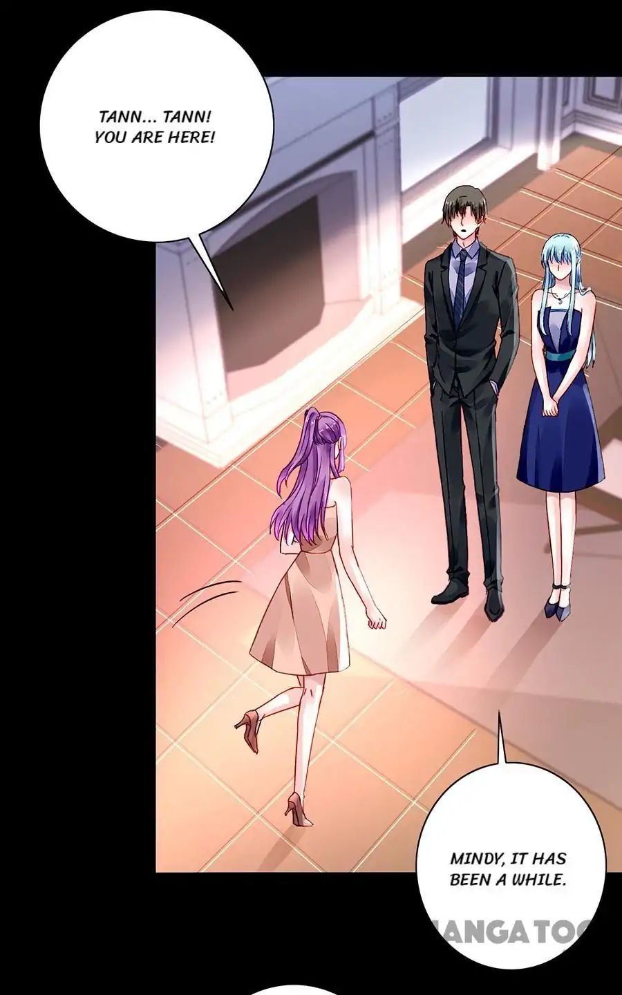 Page 20 of Chapter 184