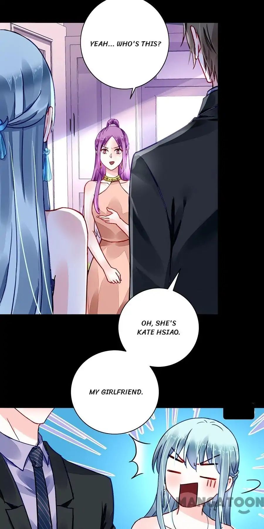 Page 21 of Chapter 184