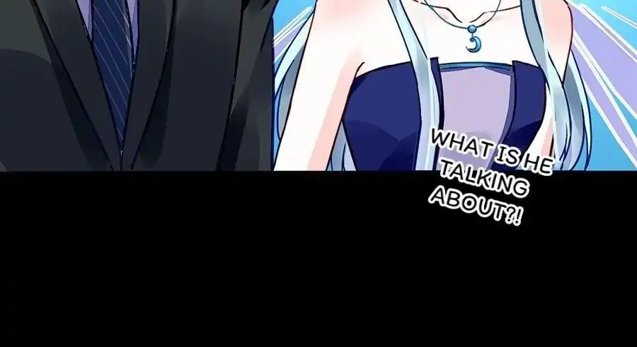 Page 22 of Chapter 184