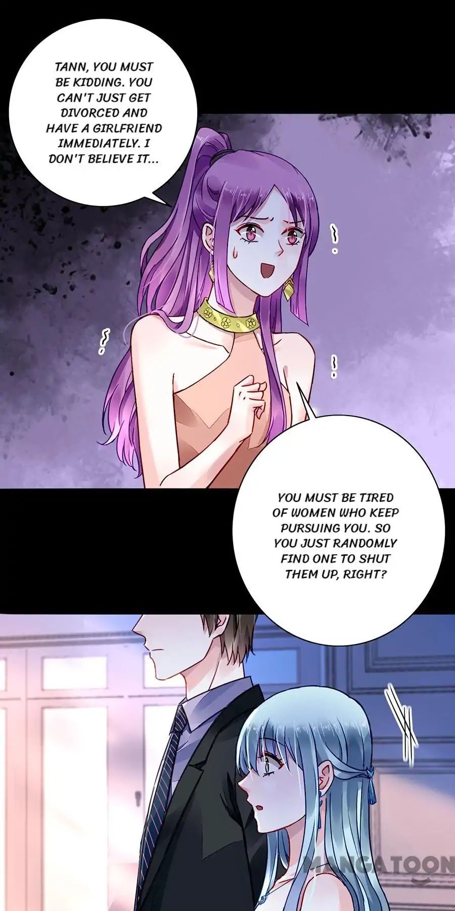Page 23 of Chapter 184