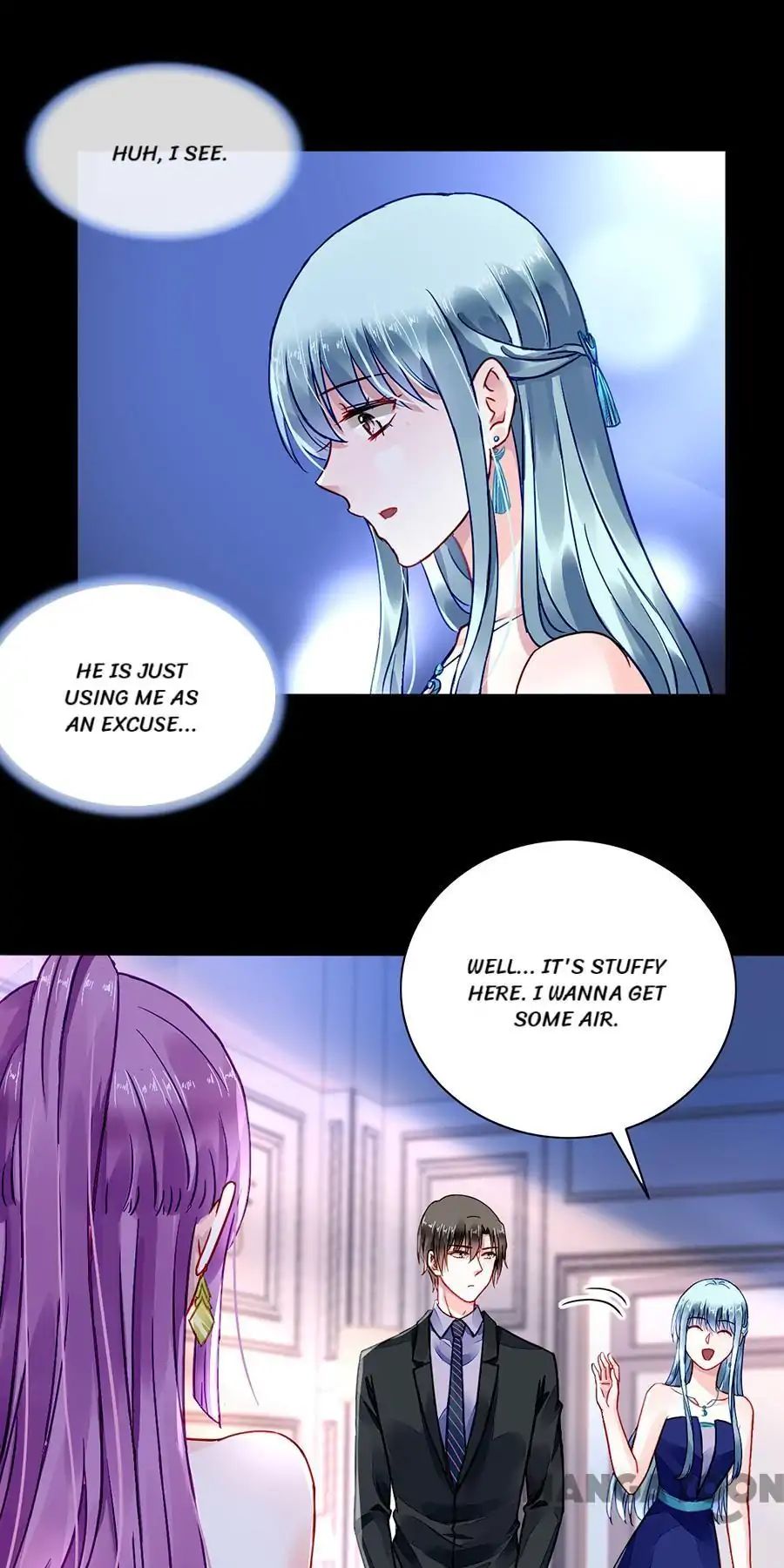Page 25 of Chapter 184