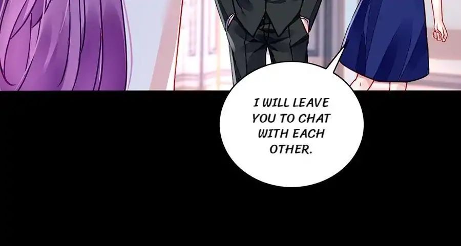 Page 26 of Chapter 184
