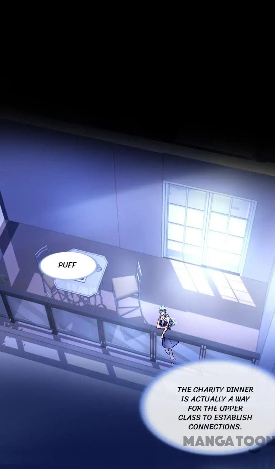 Page 27 of Chapter 184
