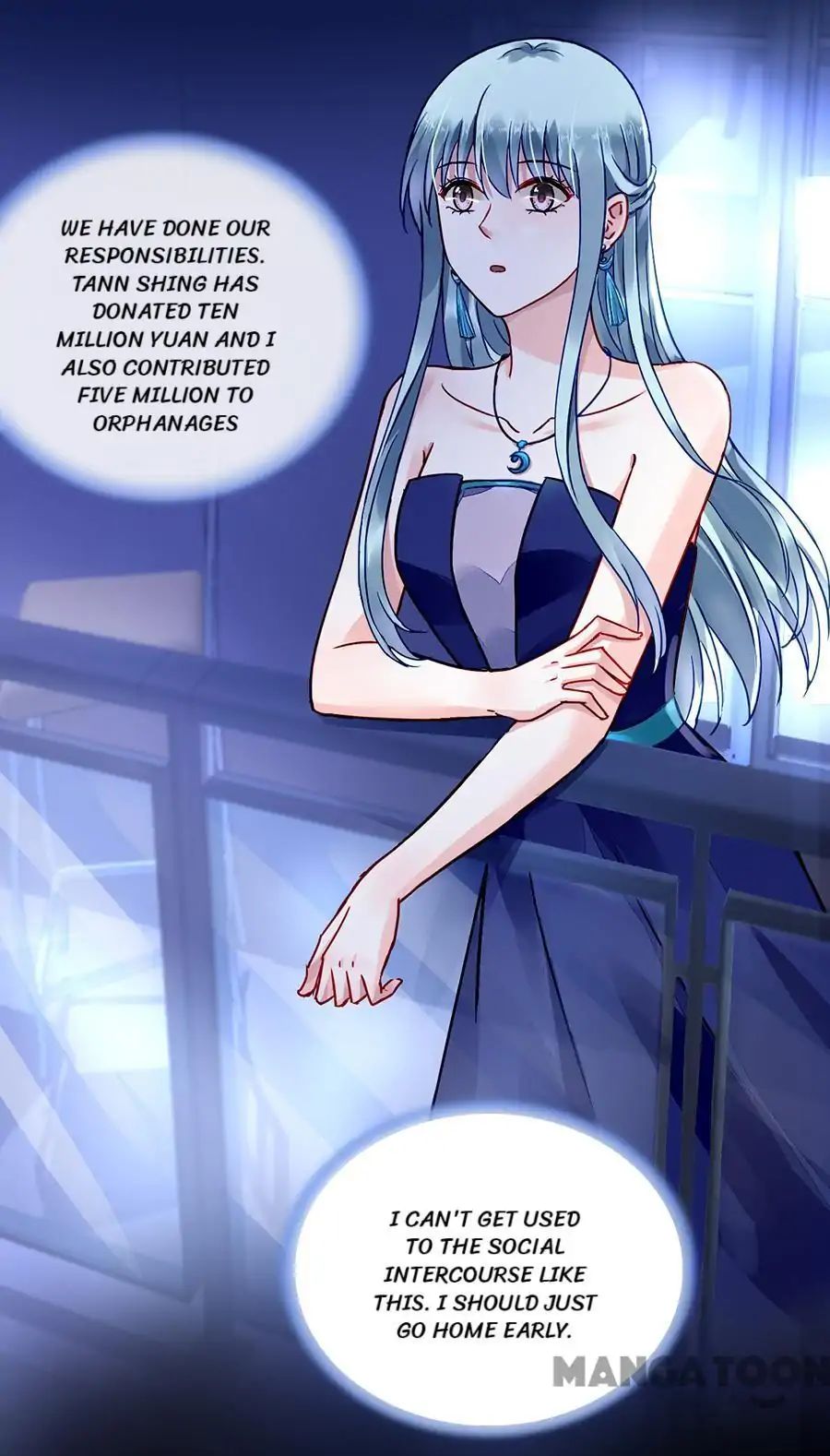 Page 28 of Chapter 184