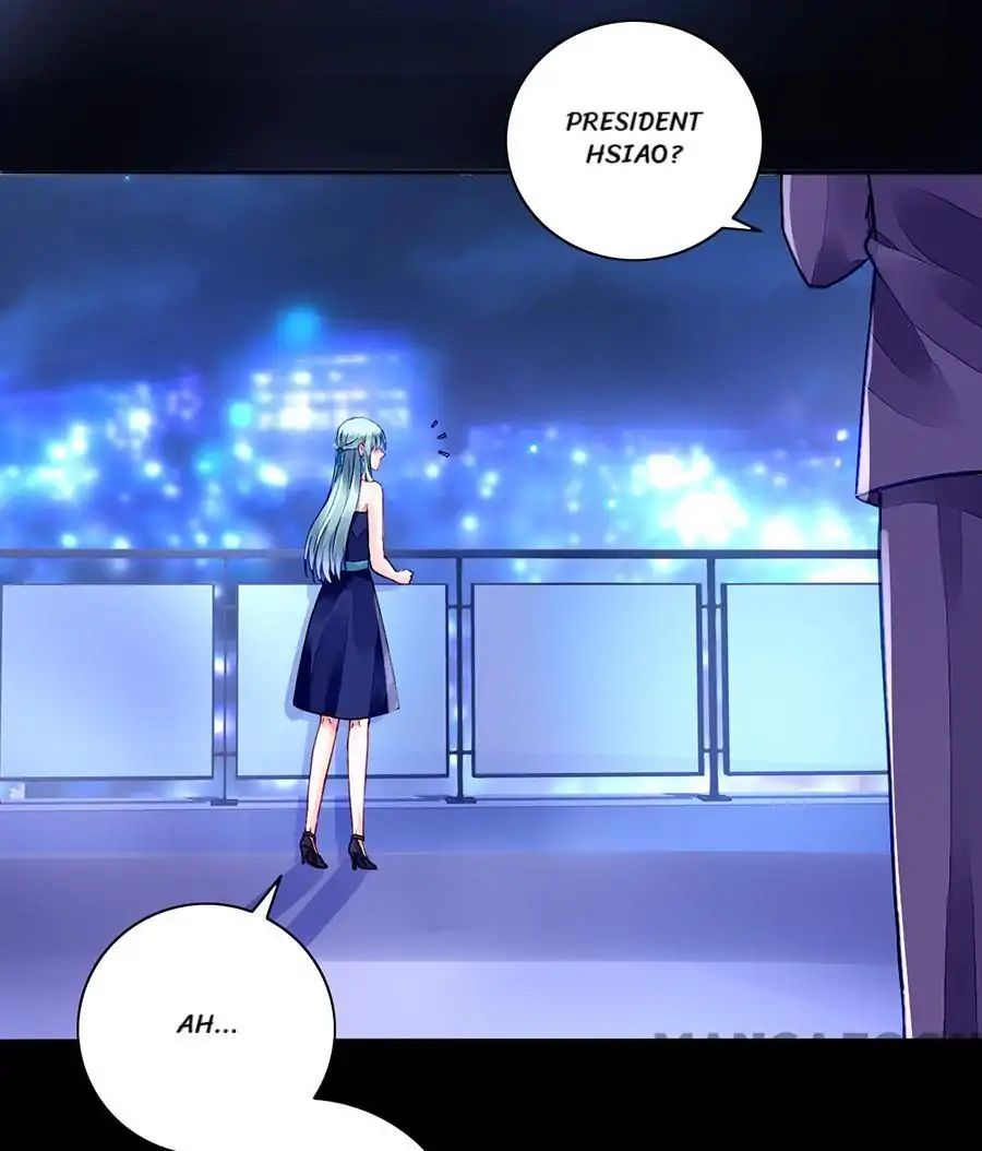 Page 29 of Chapter 184