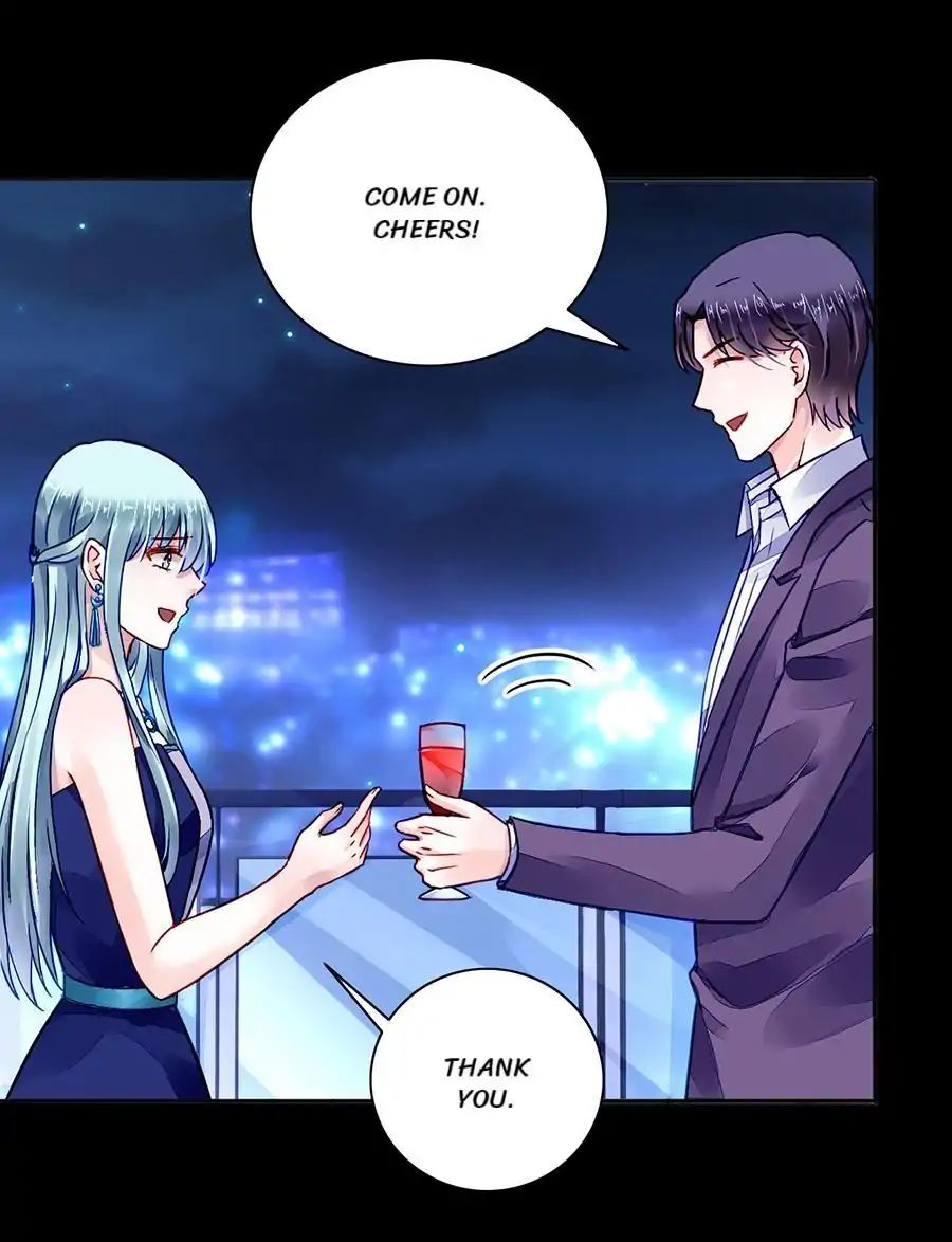 Page 32 of Chapter 184