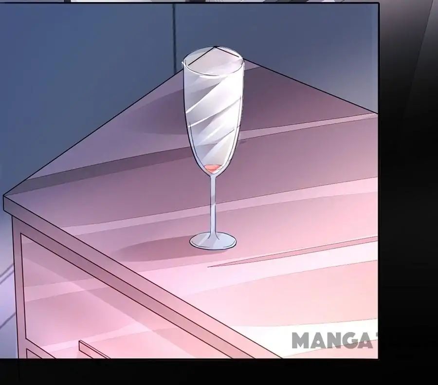 Page 1 of Chapter 185