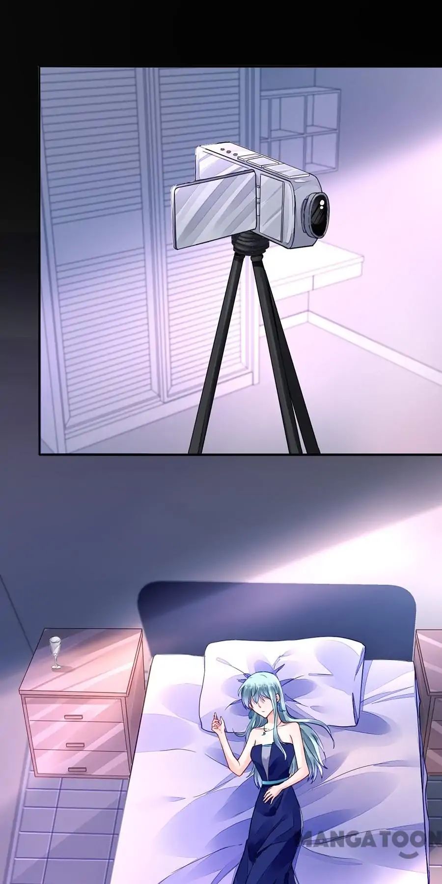 Page 2 of Chapter 185