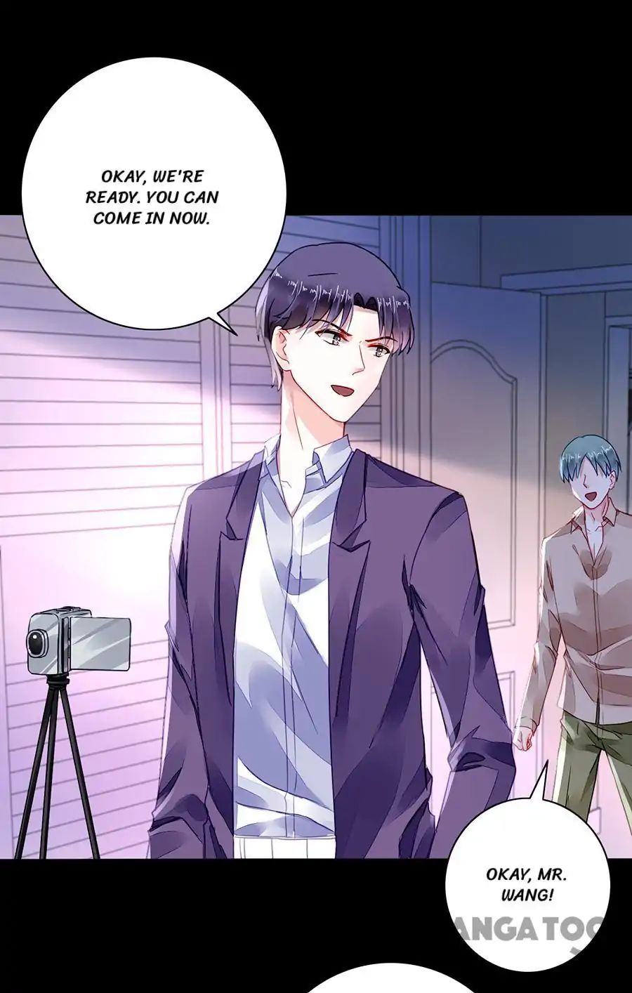 Page 5 of Chapter 185