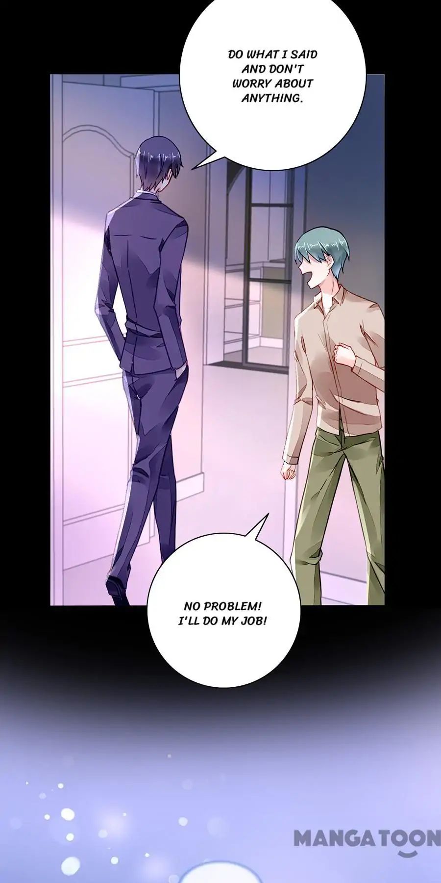 Page 6 of Chapter 185