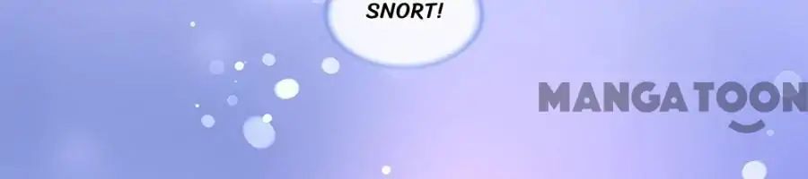 Page 7 of Chapter 185