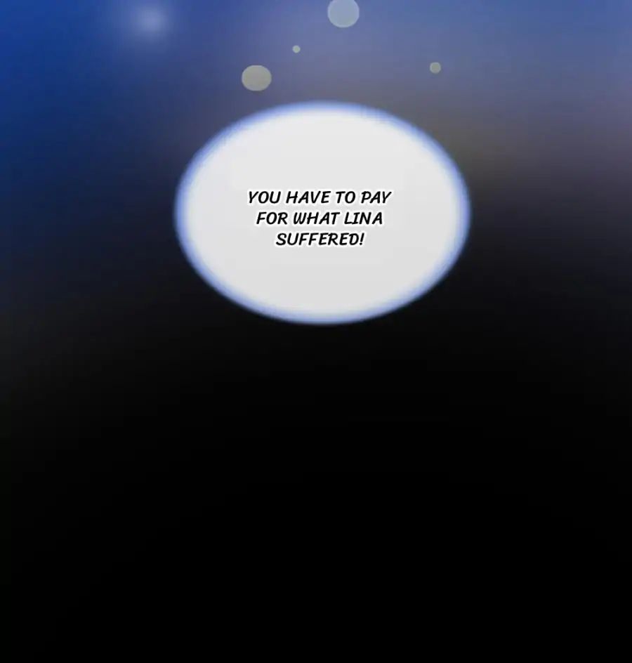 Page 9 of Chapter 185
