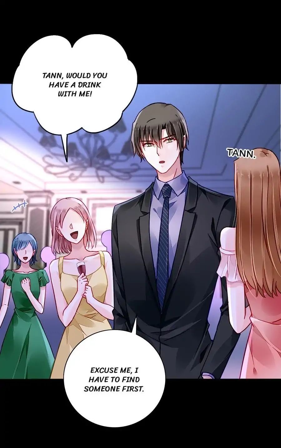 Page 10 of Chapter 185