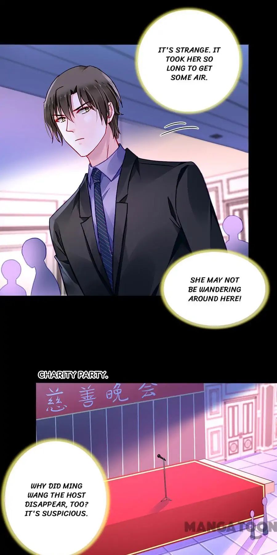 Page 11 of Chapter 185