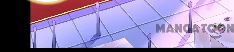 Page 12 of Chapter 185