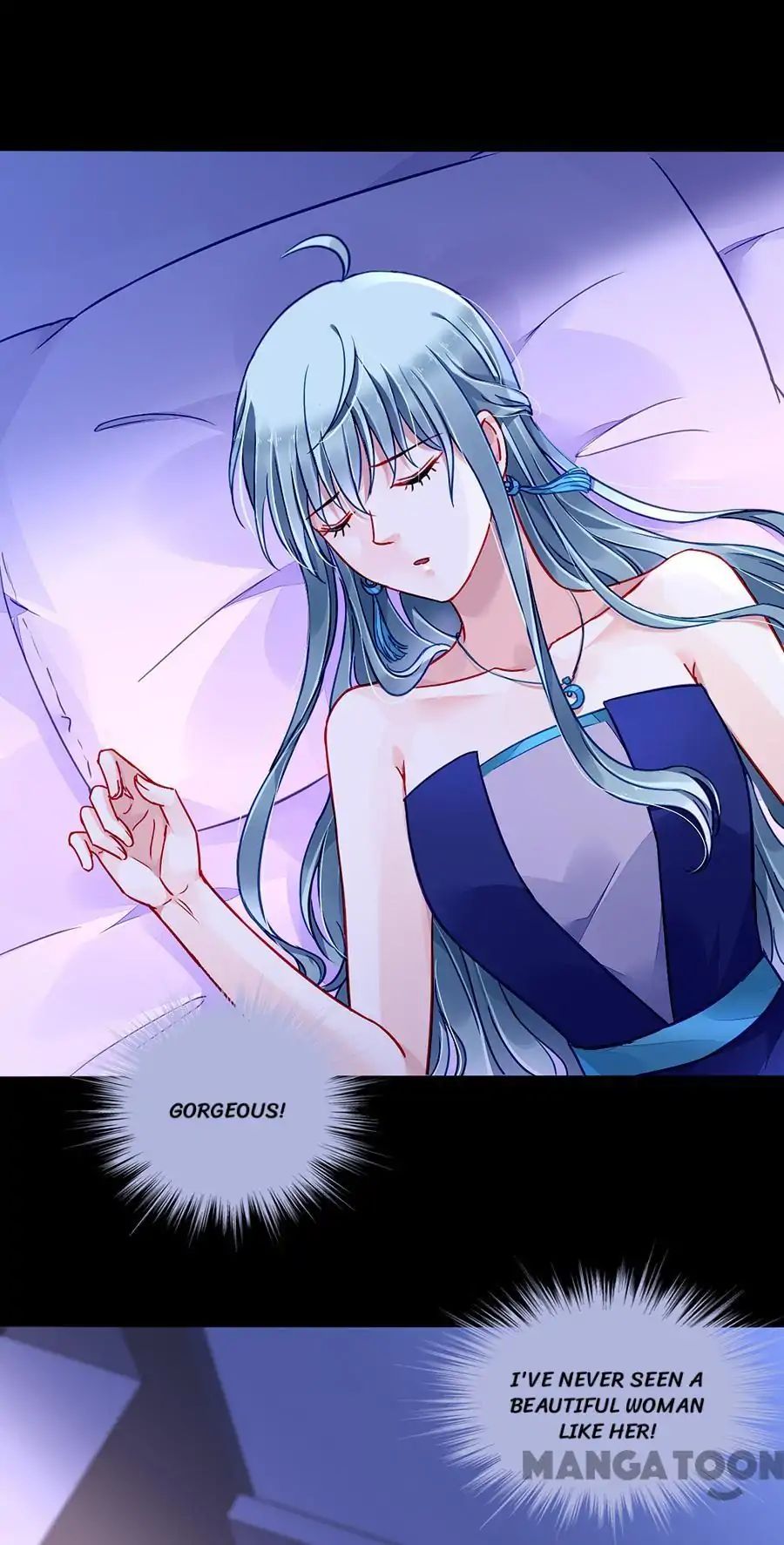 Page 14 of Chapter 185
